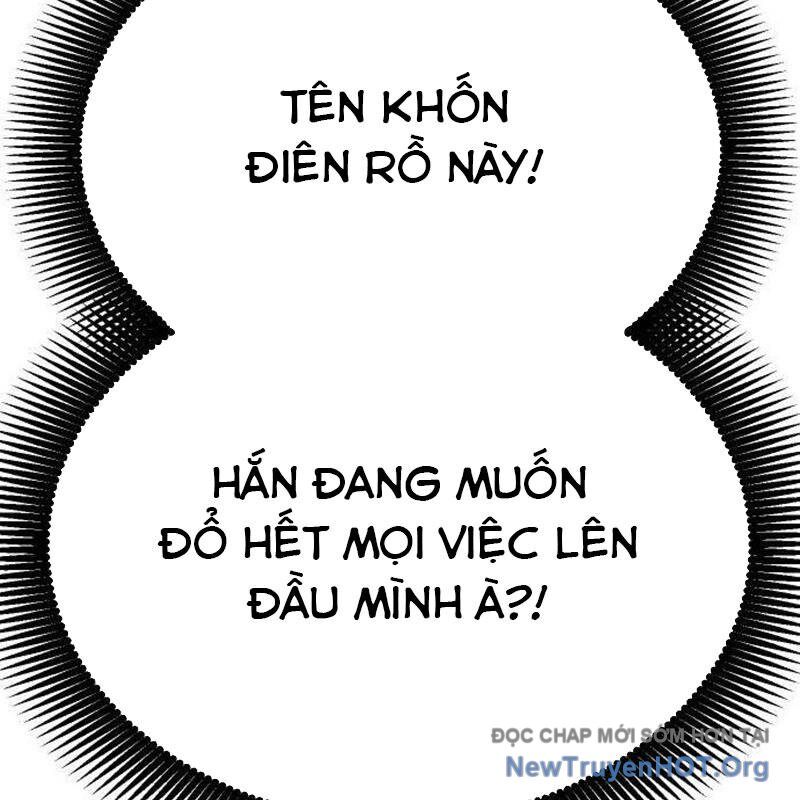 Lỗi Hệ Thống Chapter 29 - Trang 2