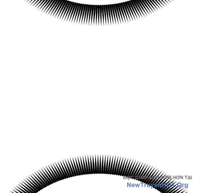 Lỗi Hệ Thống Chapter 29 - Trang 2
