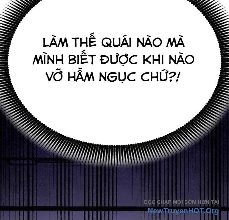 Lỗi Hệ Thống Chapter 29 - Trang 2