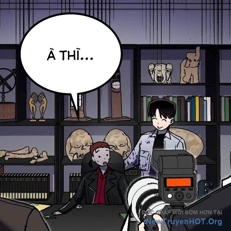 Lỗi Hệ Thống Chapter 29 - Trang 2