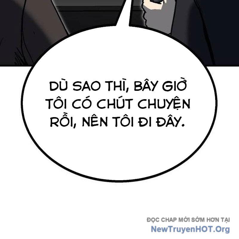 Lỗi Hệ Thống Chapter 29 - Trang 2
