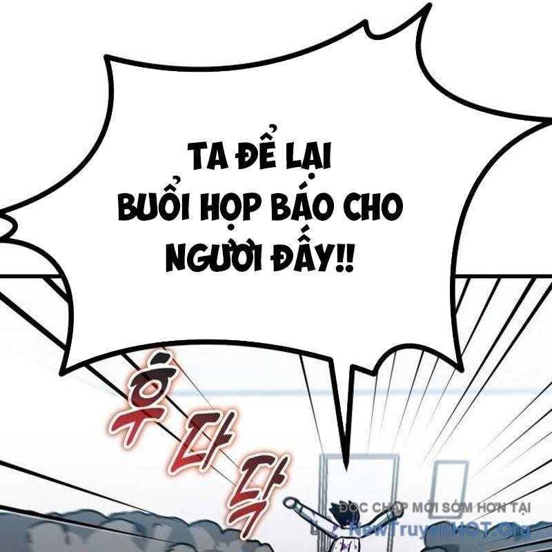 Lỗi Hệ Thống Chapter 29 - Trang 2