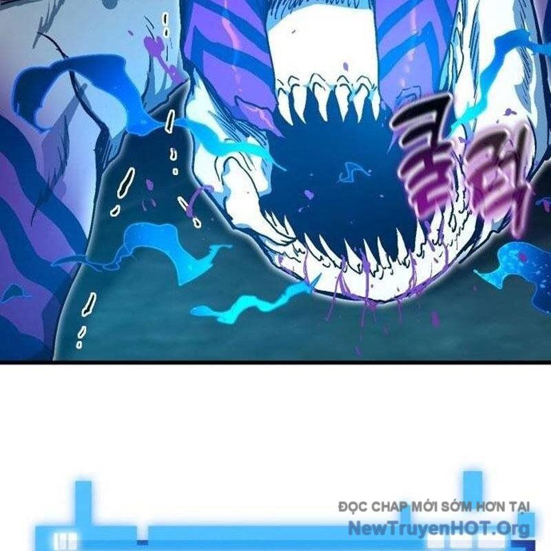 Lỗi Hệ Thống Chapter 29 - Trang 2