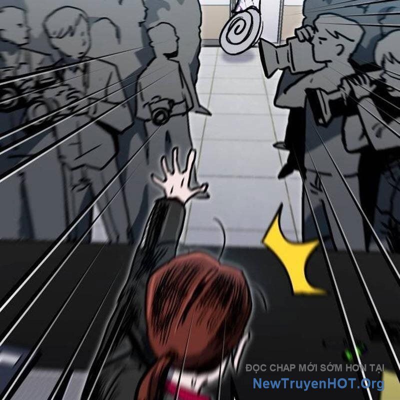 Lỗi Hệ Thống Chapter 29 - Trang 2