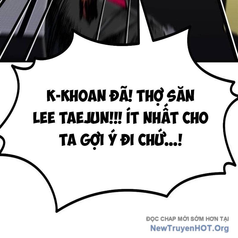Lỗi Hệ Thống Chapter 29 - Trang 2