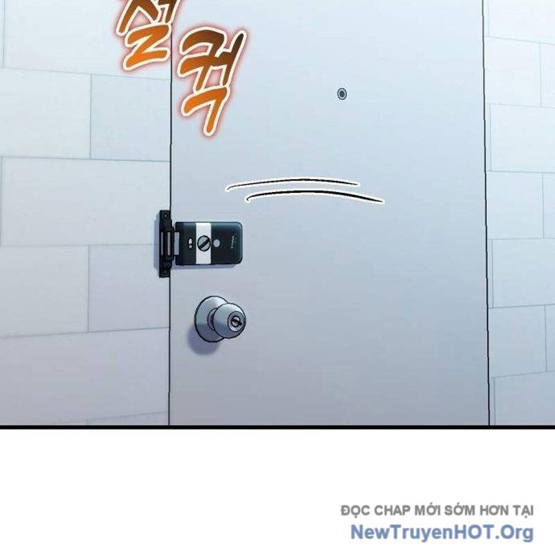 Lỗi Hệ Thống Chapter 29 - Trang 2