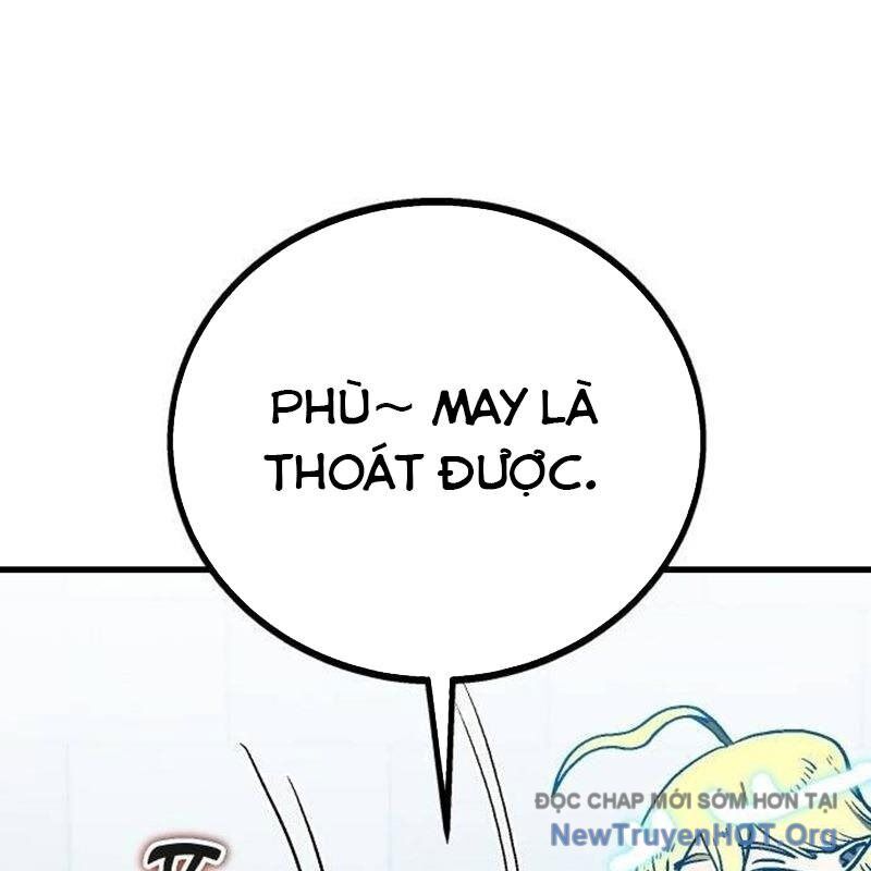 Lỗi Hệ Thống Chapter 29 - Trang 2