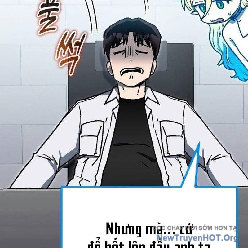 Lỗi Hệ Thống Chapter 29 - Trang 2