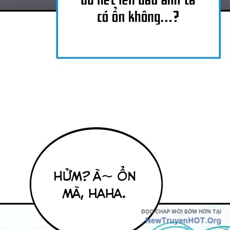 Lỗi Hệ Thống Chapter 29 - Trang 2