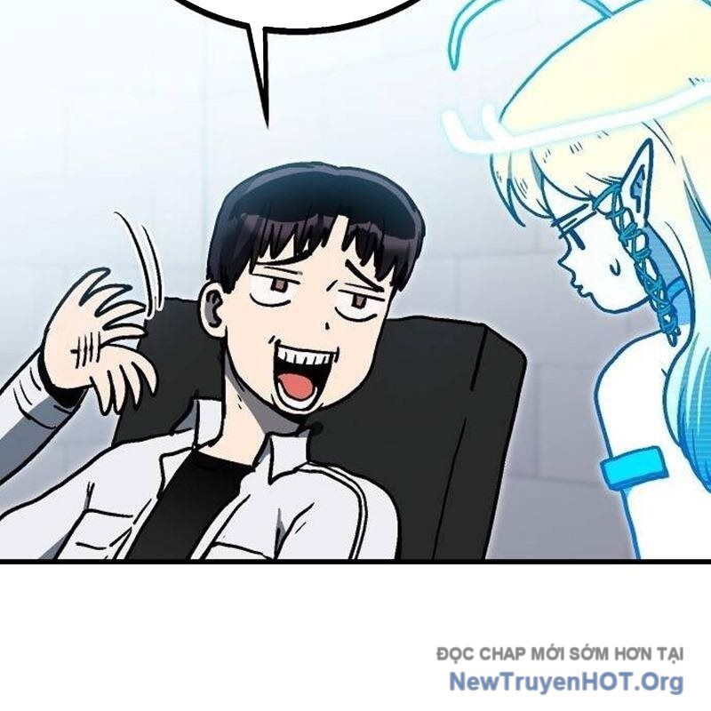 Lỗi Hệ Thống Chapter 29 - Trang 2