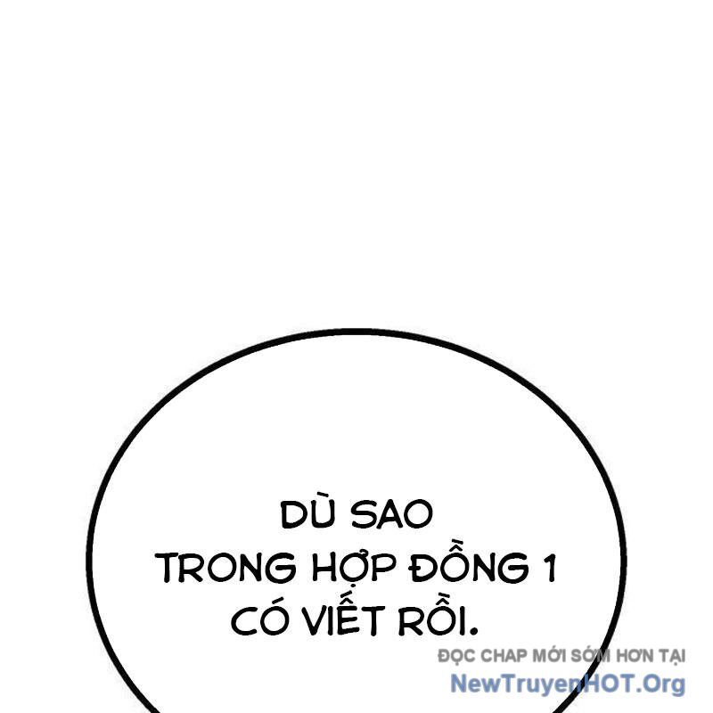 Lỗi Hệ Thống Chapter 29 - Trang 2