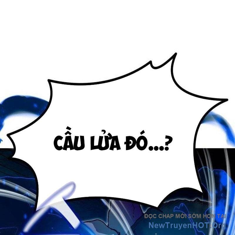 Lỗi Hệ Thống Chapter 29 - Trang 2
