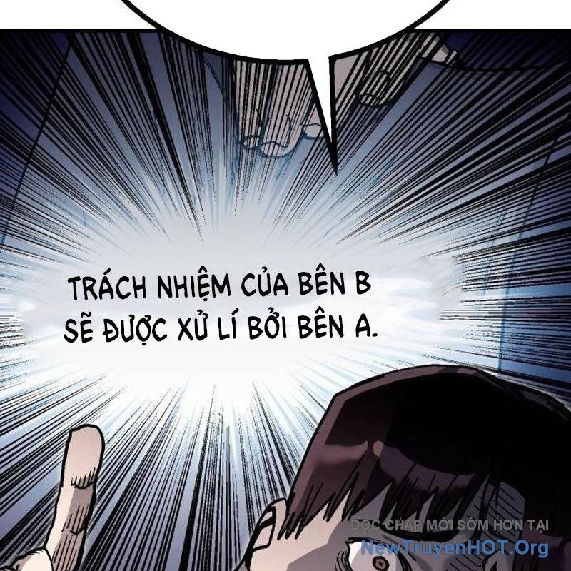 Lỗi Hệ Thống Chapter 29 - Trang 2