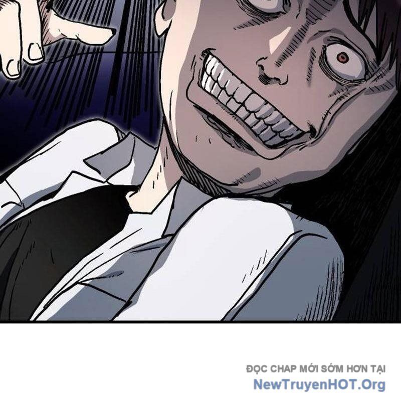 Lỗi Hệ Thống Chapter 29 - Trang 2