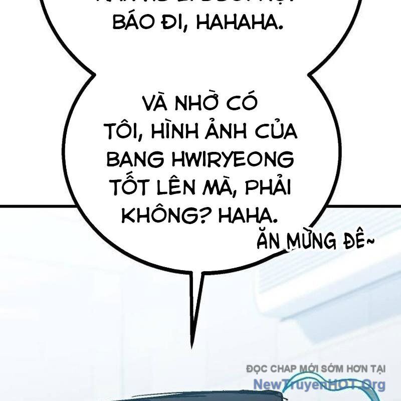 Lỗi Hệ Thống Chapter 29 - Trang 2