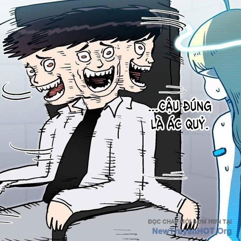 Lỗi Hệ Thống Chapter 29 - Trang 2