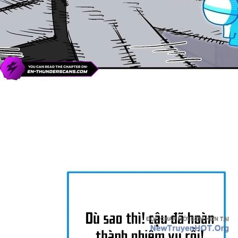 Lỗi Hệ Thống Chapter 29 - Trang 2