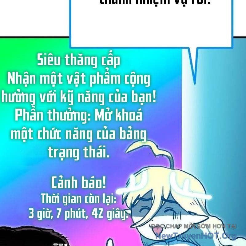 Lỗi Hệ Thống Chapter 29 - Trang 2