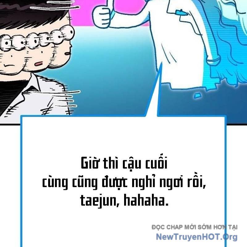 Lỗi Hệ Thống Chapter 29 - Trang 2