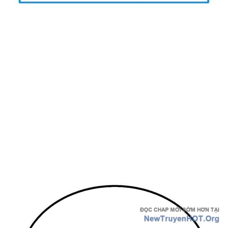 Lỗi Hệ Thống Chapter 29 - Trang 2