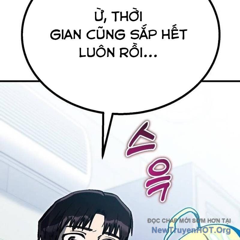 Lỗi Hệ Thống Chapter 29 - Trang 2