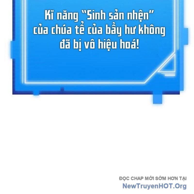 Lỗi Hệ Thống Chapter 29 - Trang 2