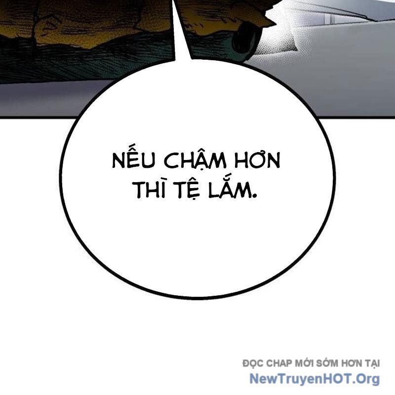 Lỗi Hệ Thống Chapter 29 - Trang 2