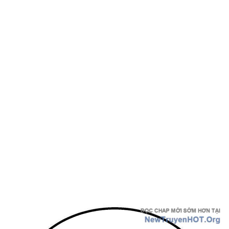 Lỗi Hệ Thống Chapter 29 - Trang 2