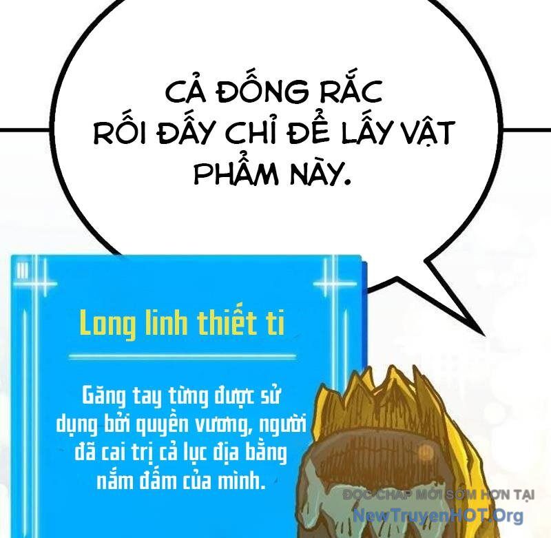 Lỗi Hệ Thống Chapter 29 - Trang 2