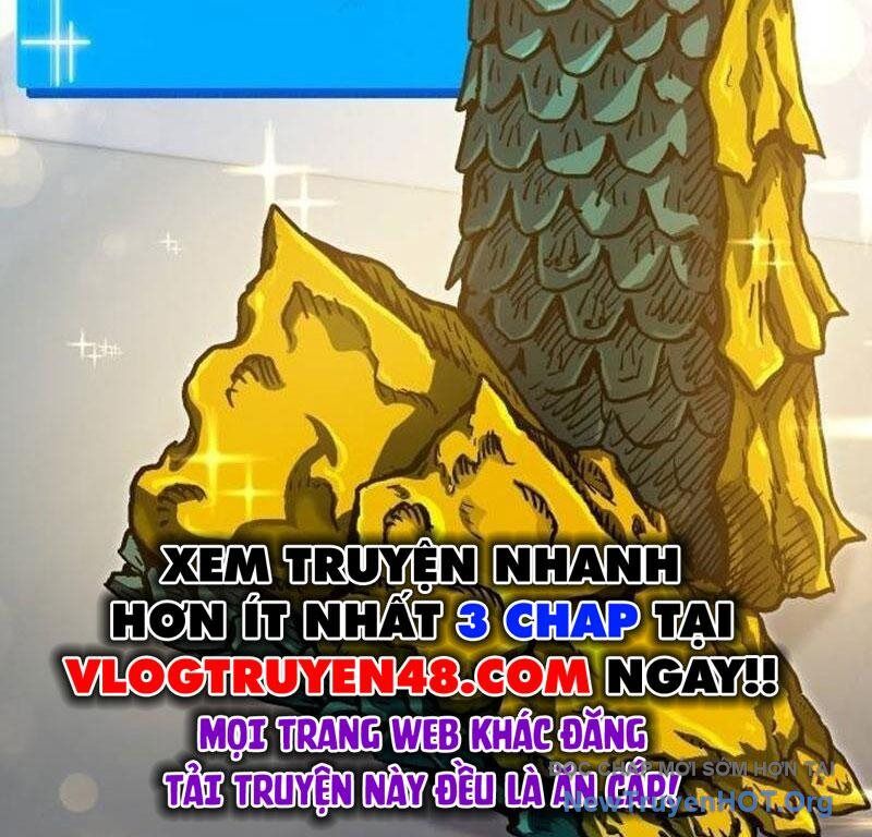 Lỗi Hệ Thống Chapter 29 - Trang 2
