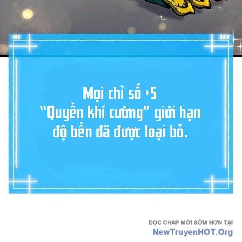 Lỗi Hệ Thống Chapter 29 - Trang 2