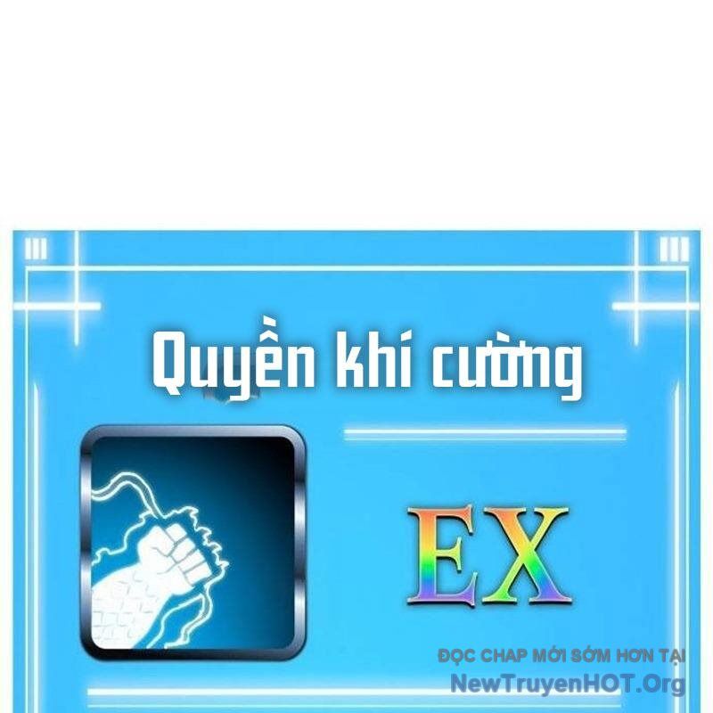 Lỗi Hệ Thống Chapter 29 - Trang 2