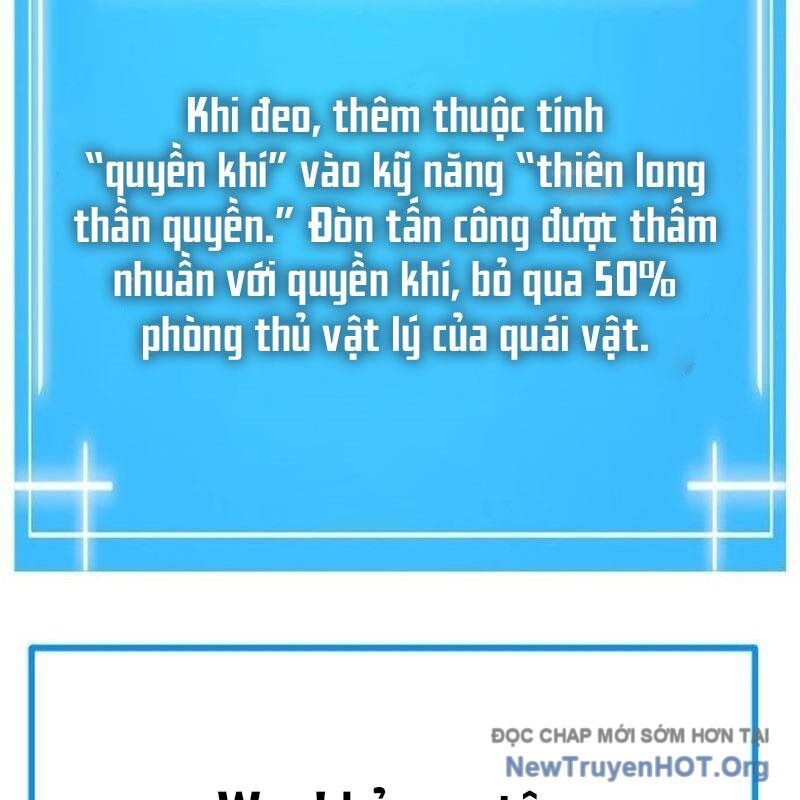 Lỗi Hệ Thống Chapter 29 - Trang 2