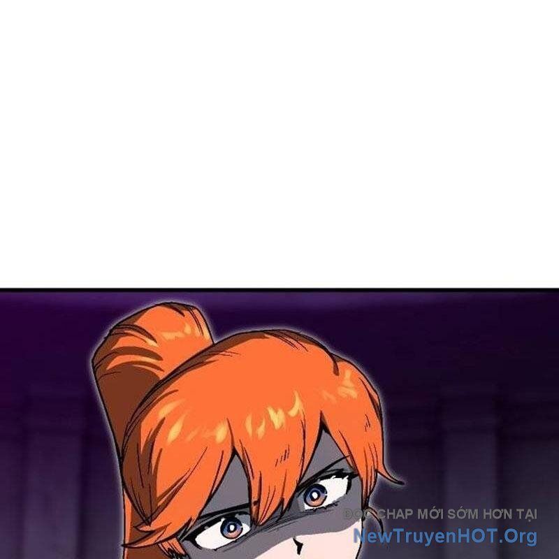 Lỗi Hệ Thống Chapter 29 - Trang 2