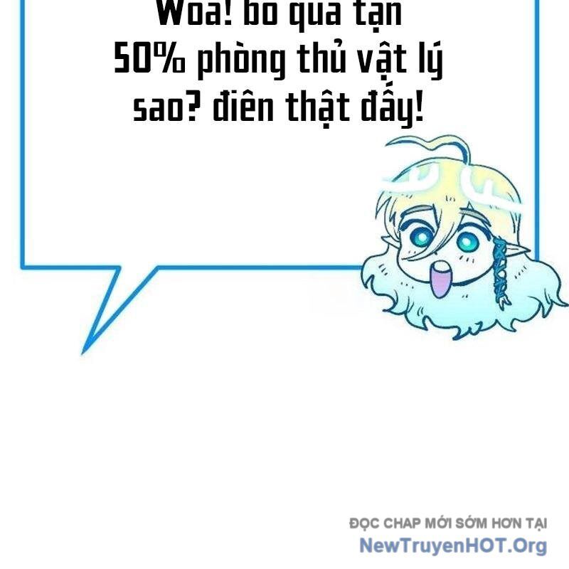 Lỗi Hệ Thống Chapter 29 - Trang 2