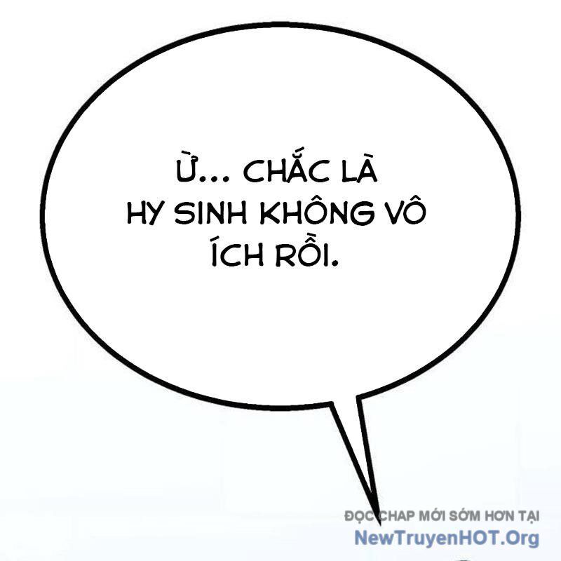 Lỗi Hệ Thống Chapter 29 - Trang 2