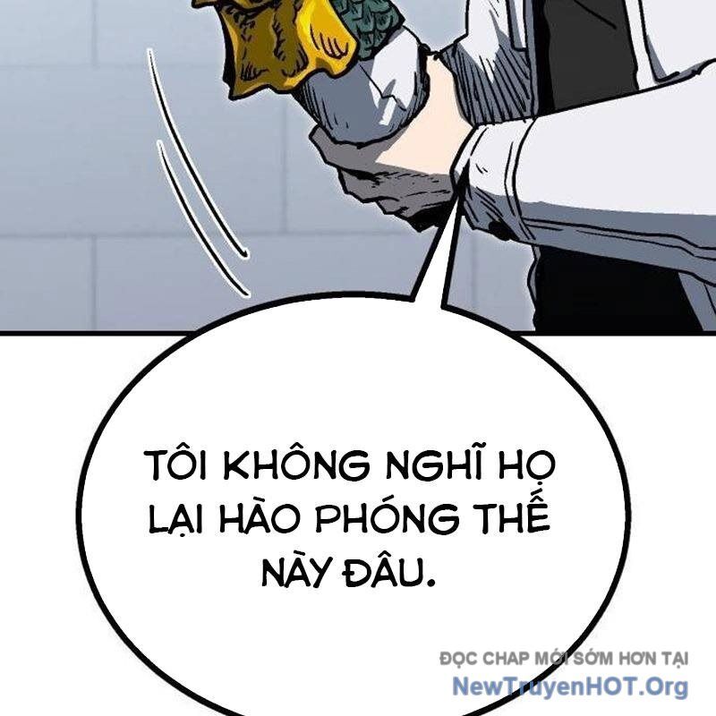 Lỗi Hệ Thống Chapter 29 - Trang 2