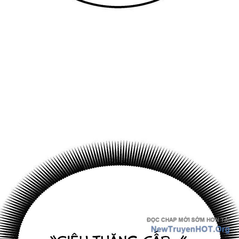 Lỗi Hệ Thống Chapter 29 - Trang 2