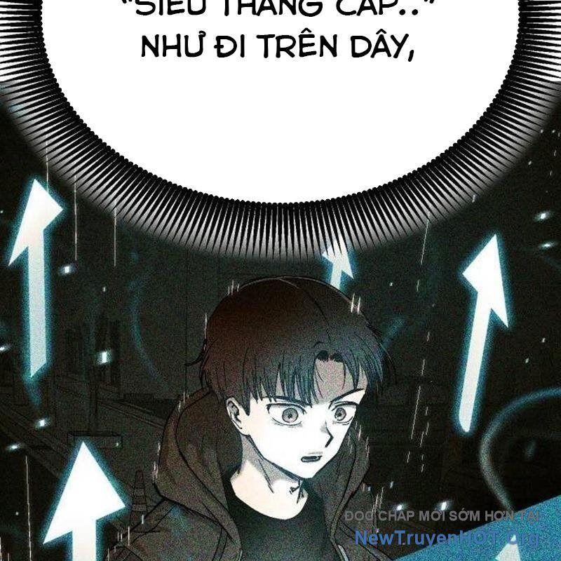 Lỗi Hệ Thống Chapter 29 - Trang 2