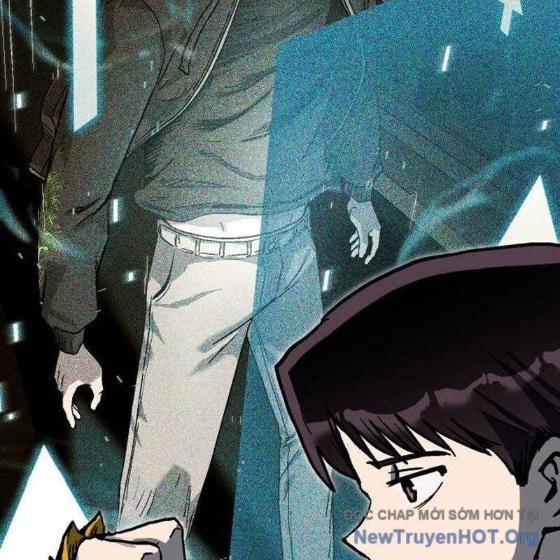 Lỗi Hệ Thống Chapter 29 - Trang 2