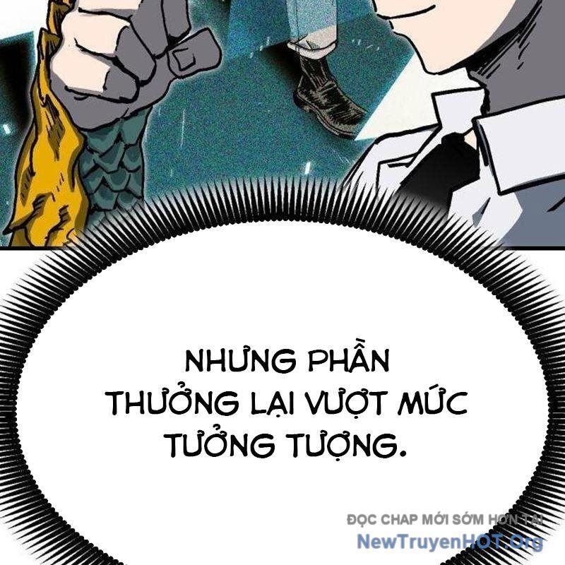 Lỗi Hệ Thống Chapter 29 - Trang 2