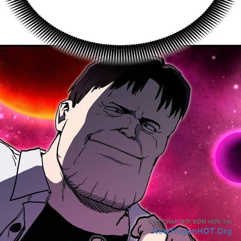 Lỗi Hệ Thống Chapter 29 - Trang 2