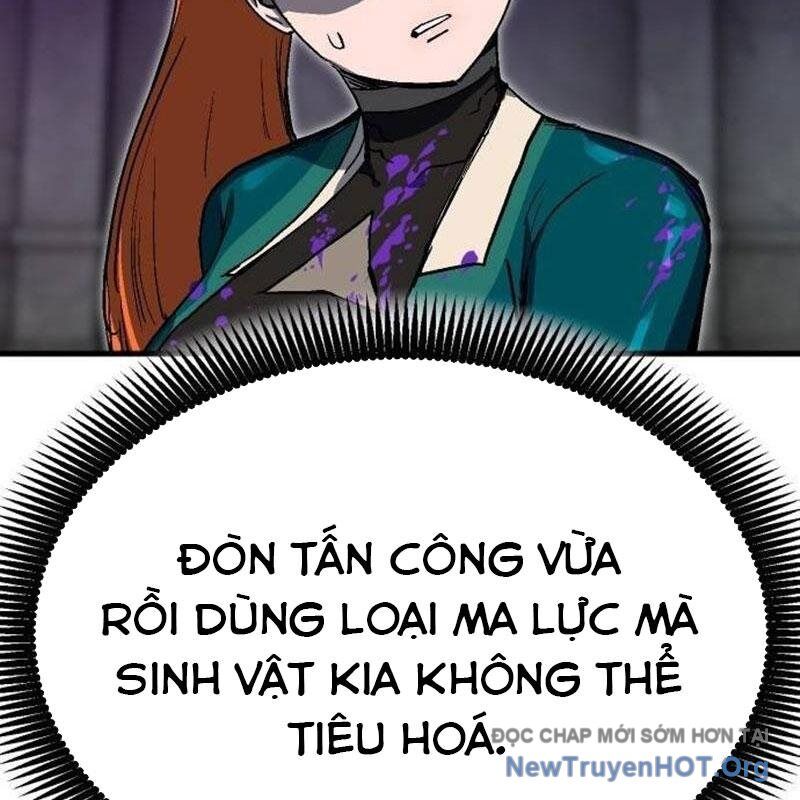 Lỗi Hệ Thống Chapter 29 - Trang 2