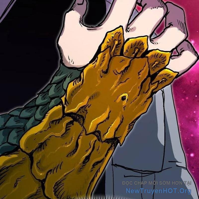 Lỗi Hệ Thống Chapter 29 - Trang 2