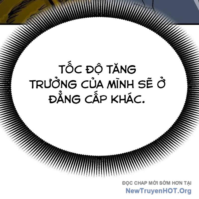 Lỗi Hệ Thống Chapter 29 - Trang 2