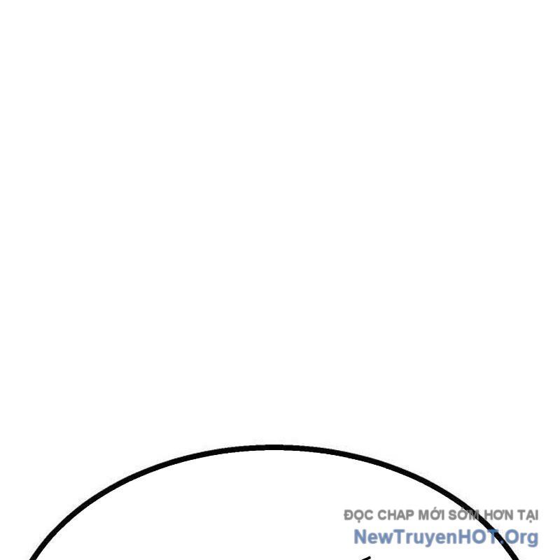 Lỗi Hệ Thống Chapter 29 - Trang 2