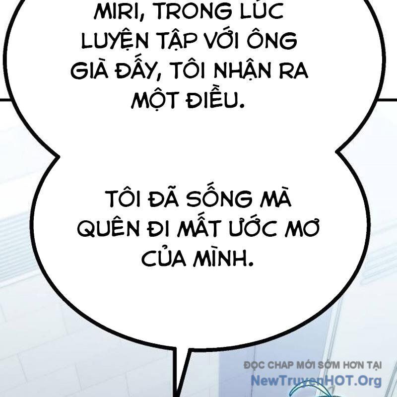 Lỗi Hệ Thống Chapter 29 - Trang 2