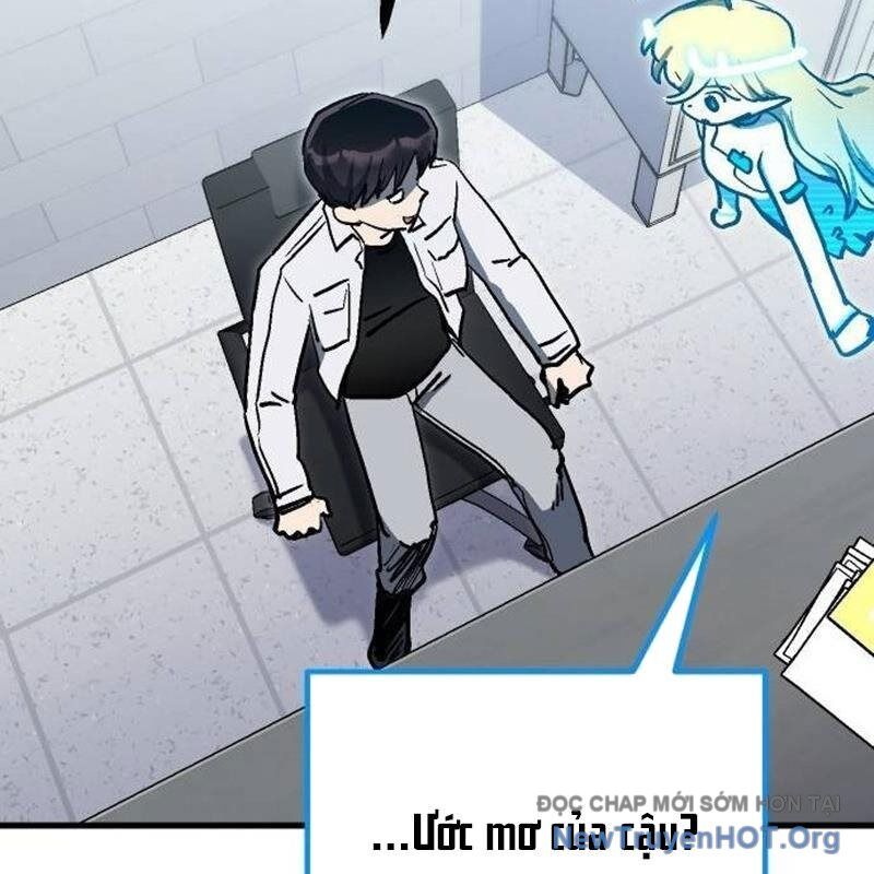 Lỗi Hệ Thống Chapter 29 - Trang 2