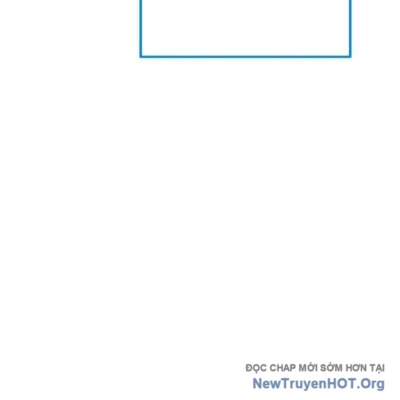 Lỗi Hệ Thống Chapter 29 - Trang 2