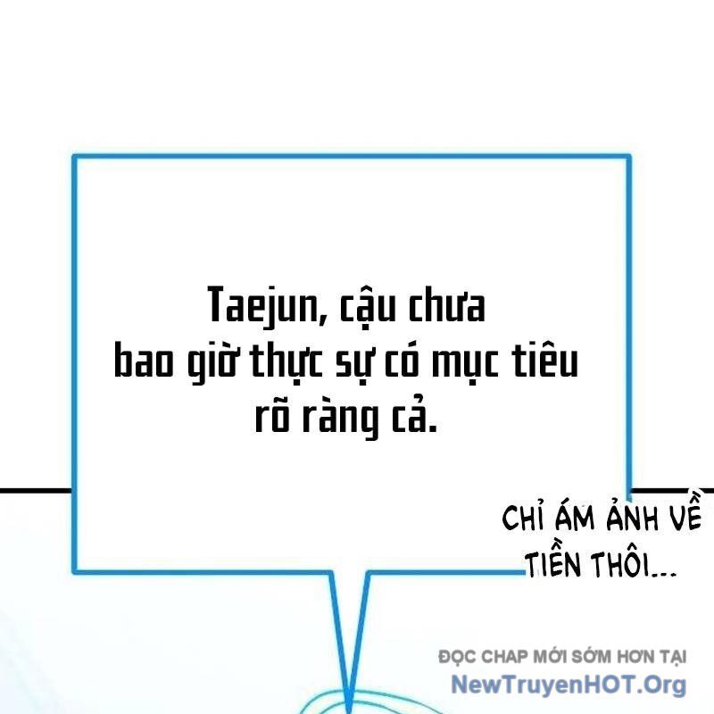 Lỗi Hệ Thống Chapter 29 - Trang 2